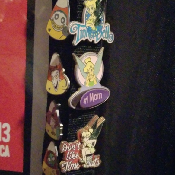 Meet your Posher, Lalaine - Picture 6 of 16